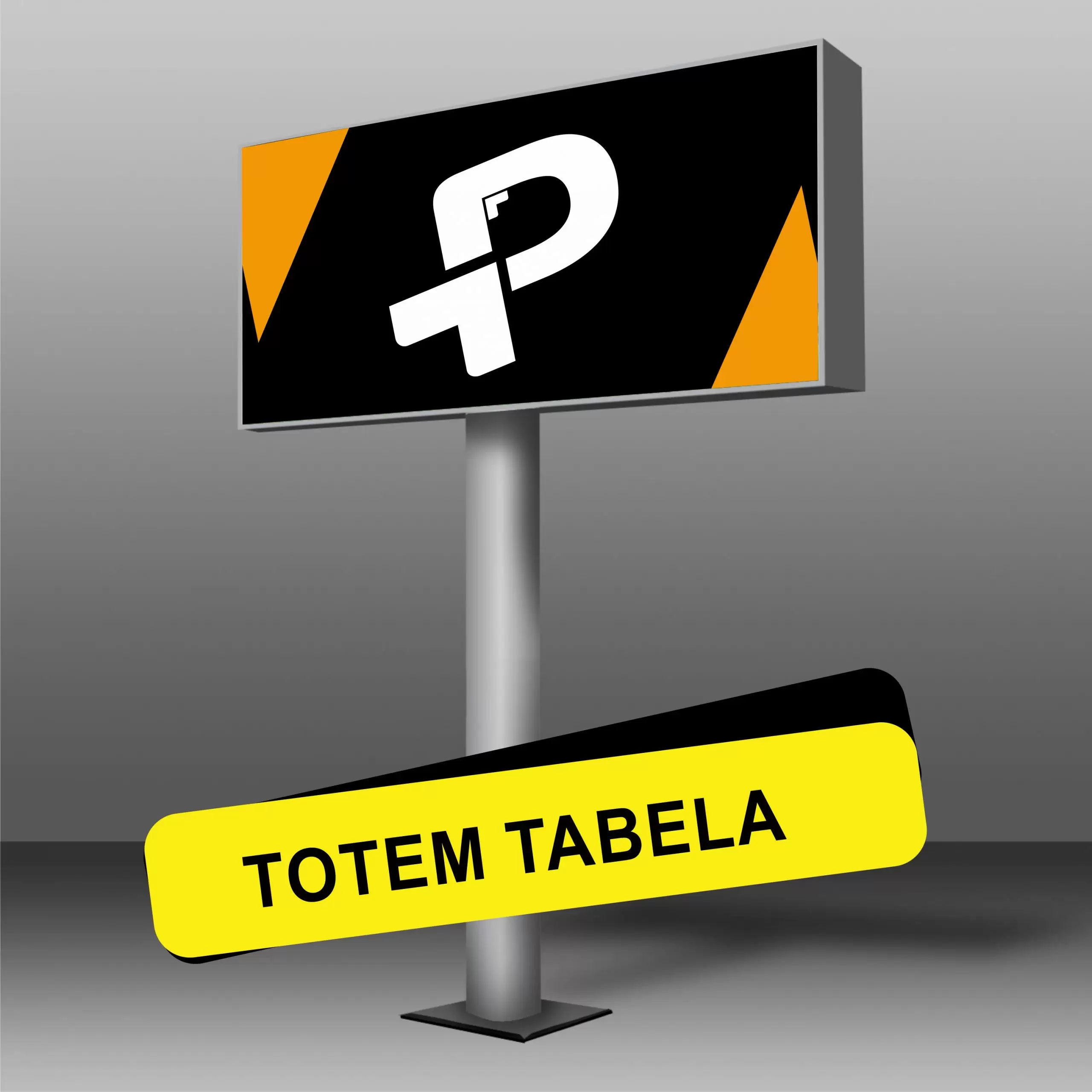 Tabela