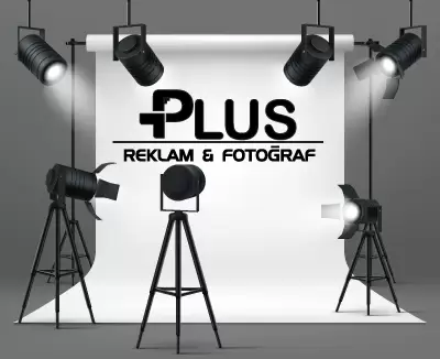 Fotoğraf & Video